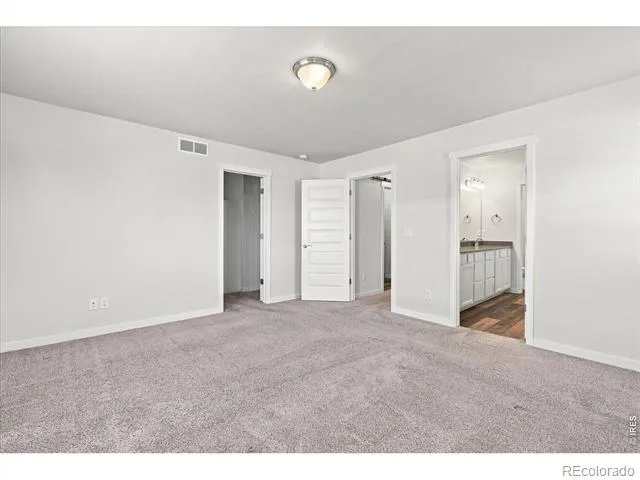 1123 Ibex Drive Severance, CO 80550