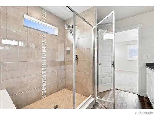 1123 Ibex Drive Severance, CO 80550