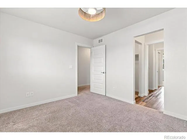 1123 Ibex Drive Severance, CO 80550