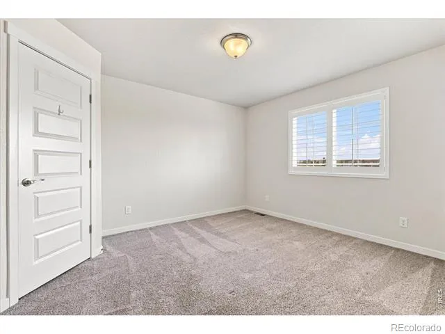 1123 Ibex Drive Severance, CO 80550