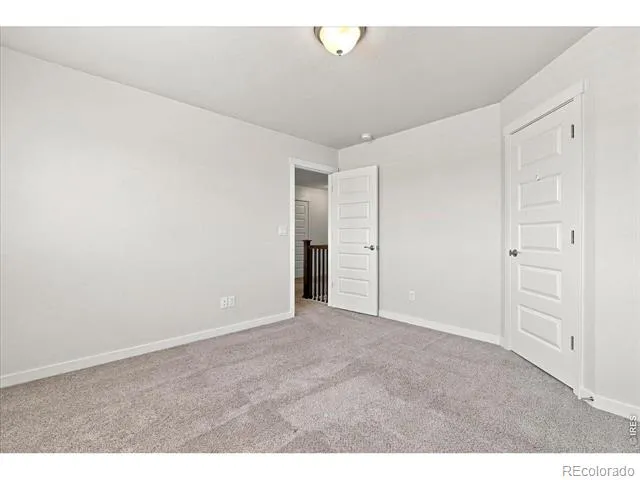 1123 Ibex Drive Severance, CO 80550