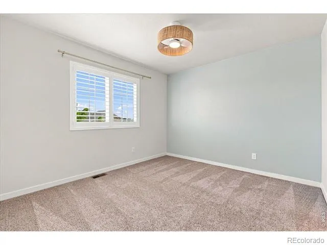 1123 Ibex Drive Severance, CO 80550