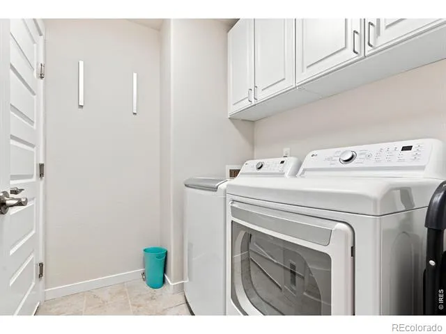 867 Sunlight Peak Drive Severance, CO 80550