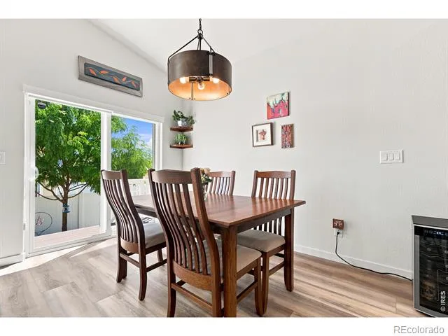 867 Sunlight Peak Drive Severance, CO 80550