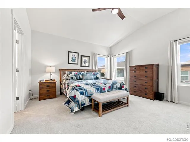 867 Sunlight Peak Drive Severance, CO 80550