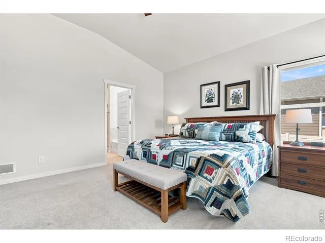 867 Sunlight Peak Drive Severance, CO 80550