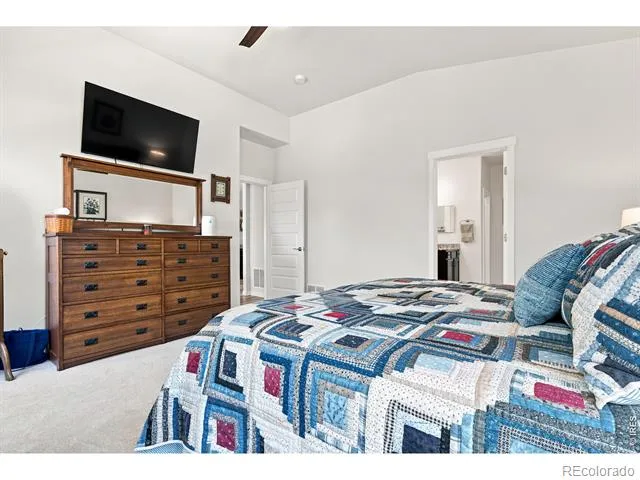 867 Sunlight Peak Drive Severance, CO 80550