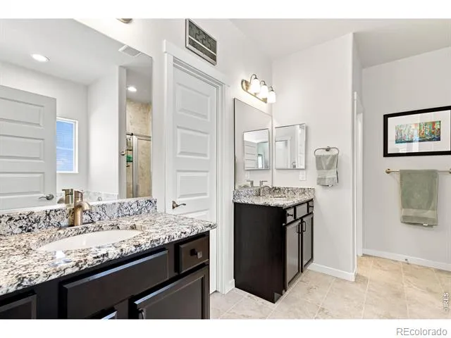 867 Sunlight Peak Drive Severance, CO 80550