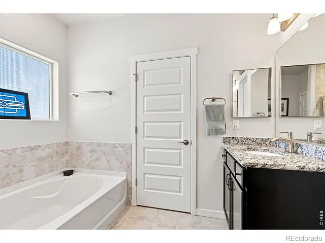 867 Sunlight Peak Drive Severance, CO 80550
