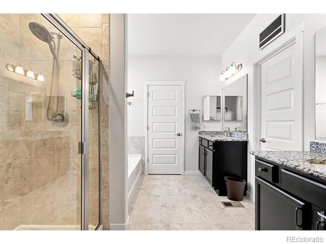 867 Sunlight Peak Drive Severance, CO 80550