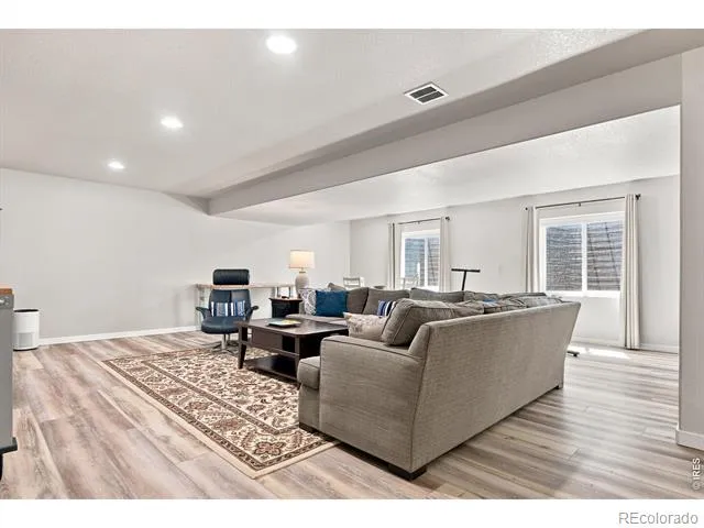 867 Sunlight Peak Drive Severance, CO 80550