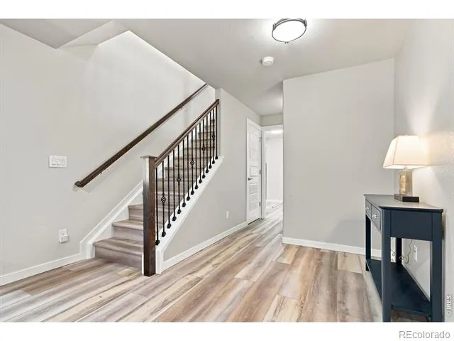 867 Sunlight Peak Drive Severance, CO 80550