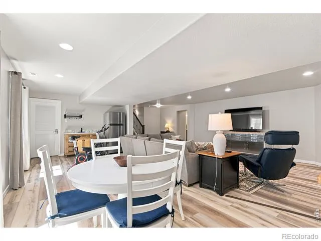 867 Sunlight Peak Drive Severance, CO 80550