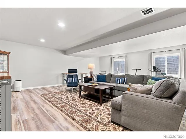 867 Sunlight Peak Drive Severance, CO 80550