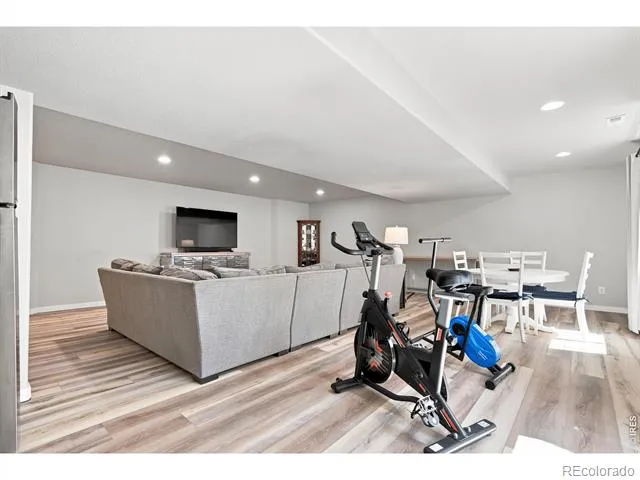 867 Sunlight Peak Drive Severance, CO 80550