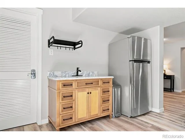 867 Sunlight Peak Drive Severance, CO 80550