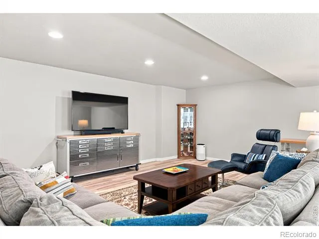 867 Sunlight Peak Drive Severance, CO 80550