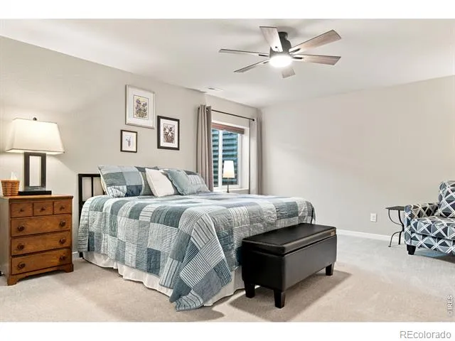 867 Sunlight Peak Drive Severance, CO 80550