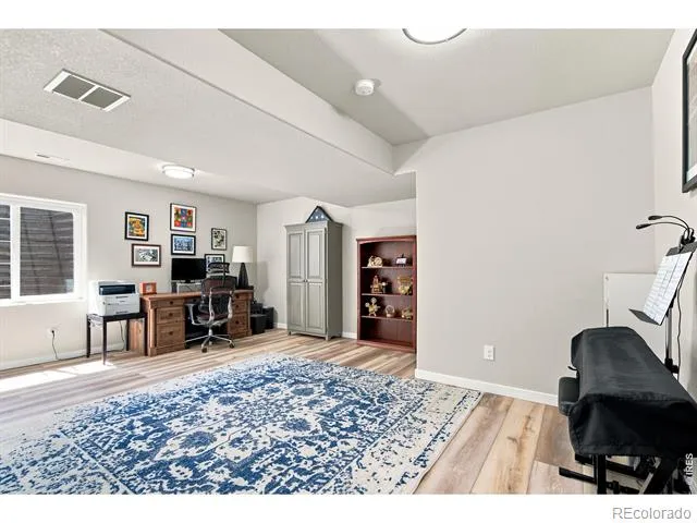 867 Sunlight Peak Drive Severance, CO 80550