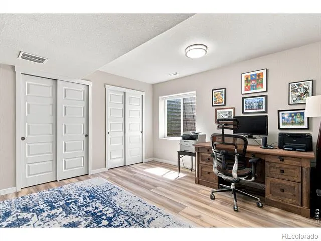 867 Sunlight Peak Drive Severance, CO 80550