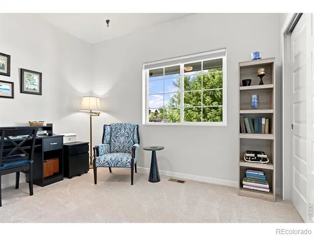 867 Sunlight Peak Drive Severance, CO 80550
