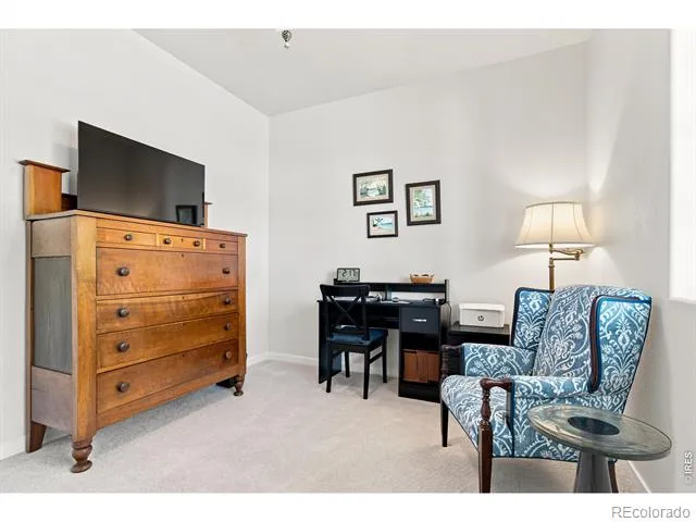 867 Sunlight Peak Drive Severance, CO 80550