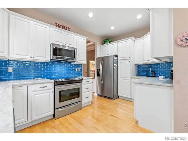 950 Southridge Greens Boulevard #2 Fort Collins, CO 80525
