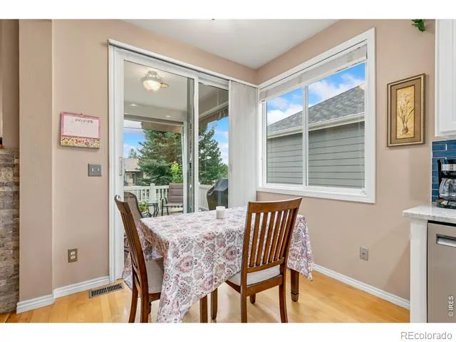 950 Southridge Greens Boulevard #2 Fort Collins, CO 80525