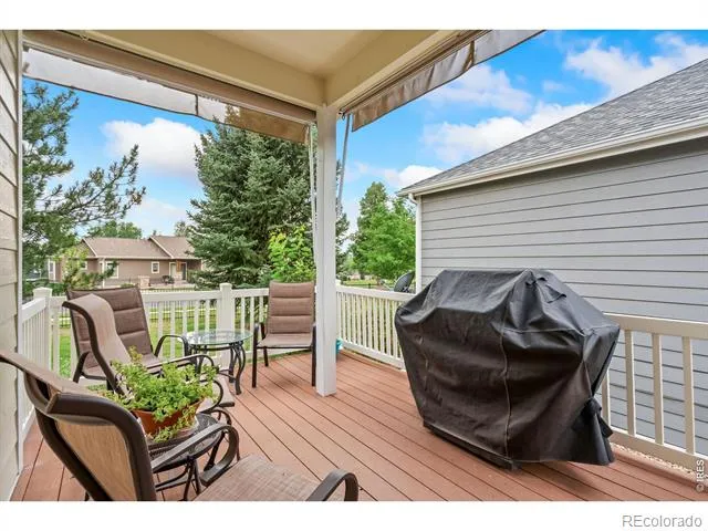 950 Southridge Greens Boulevard #2 Fort Collins, CO 80525