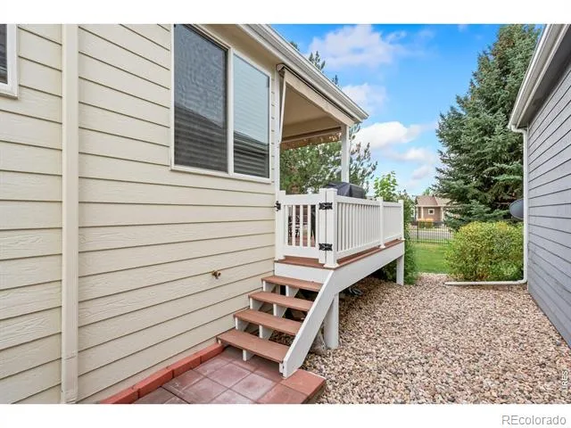 950 Southridge Greens Boulevard #2 Fort Collins, CO 80525