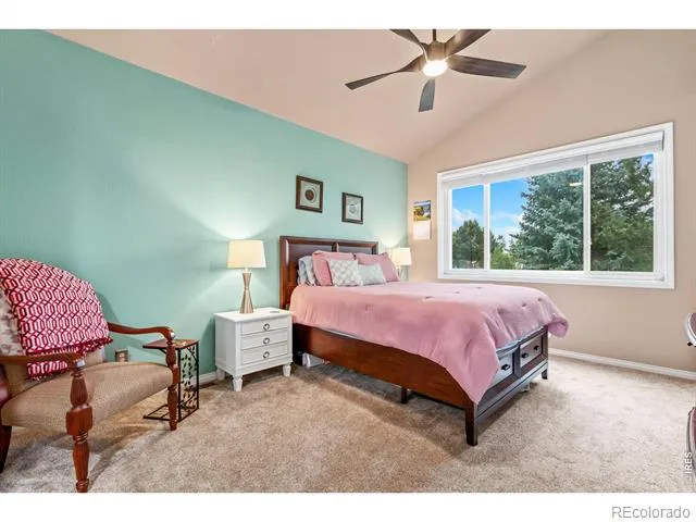 950 Southridge Greens Boulevard #2 Fort Collins, CO 80525