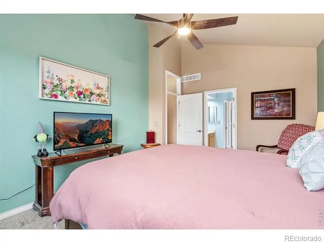 950 Southridge Greens Boulevard #2 Fort Collins, CO 80525