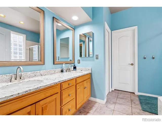 950 Southridge Greens Boulevard #2 Fort Collins, CO 80525