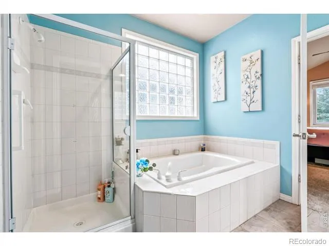 950 Southridge Greens Boulevard #2 Fort Collins, CO 80525