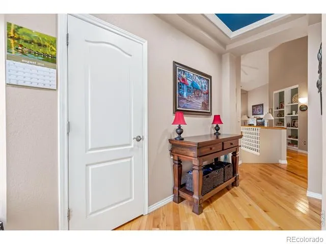 950 Southridge Greens Boulevard #2 Fort Collins, CO 80525