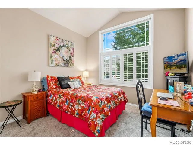950 Southridge Greens Boulevard #2 Fort Collins, CO 80525