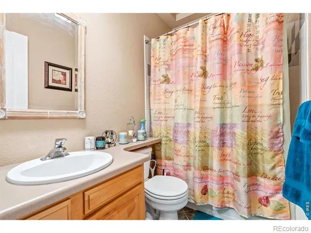 950 Southridge Greens Boulevard #2 Fort Collins, CO 80525