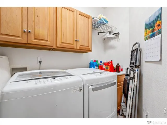 950 Southridge Greens Boulevard #2 Fort Collins, CO 80525