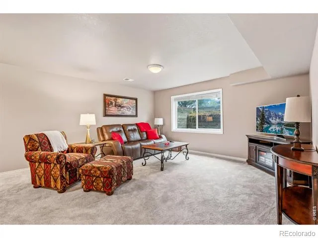950 Southridge Greens Boulevard #2 Fort Collins, CO 80525