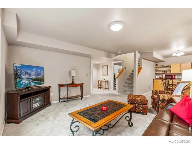 950 Southridge Greens Boulevard #2 Fort Collins, CO 80525