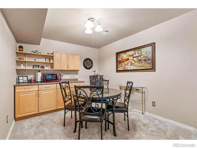 950 Southridge Greens Boulevard #2 Fort Collins, CO 80525