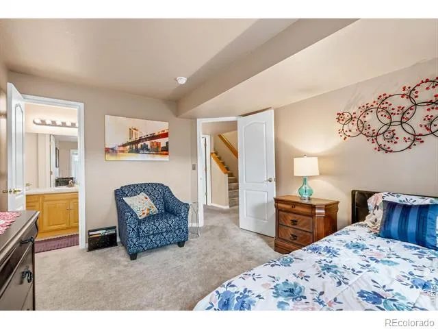 950 Southridge Greens Boulevard #2 Fort Collins, CO 80525