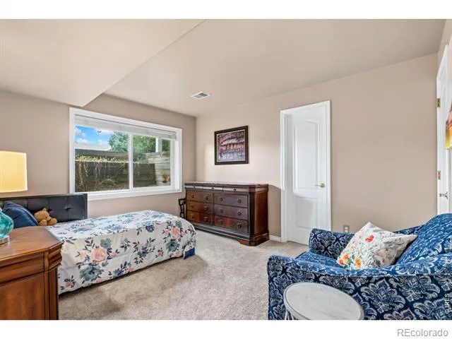 950 Southridge Greens Boulevard #2 Fort Collins, CO 80525