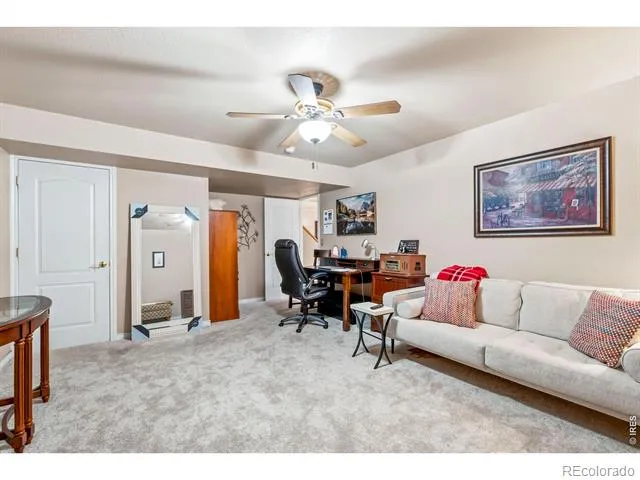 950 Southridge Greens Boulevard #2 Fort Collins, CO 80525
