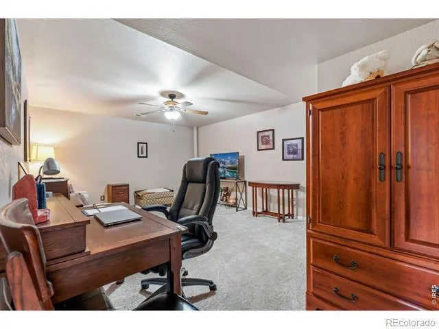 950 Southridge Greens Boulevard #2 Fort Collins, CO 80525