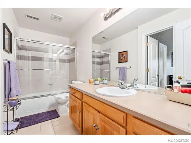 950 Southridge Greens Boulevard #2 Fort Collins, CO 80525