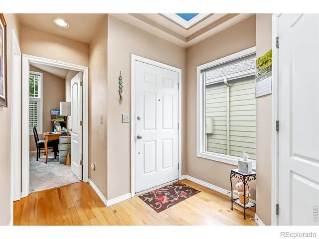 950 Southridge Greens Boulevard #2 Fort Collins, CO 80525