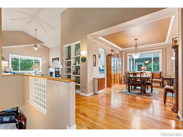 950 Southridge Greens Boulevard #2 Fort Collins, CO 80525