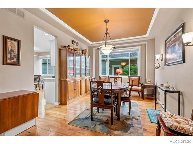 950 Southridge Greens Boulevard #2 Fort Collins, CO 80525