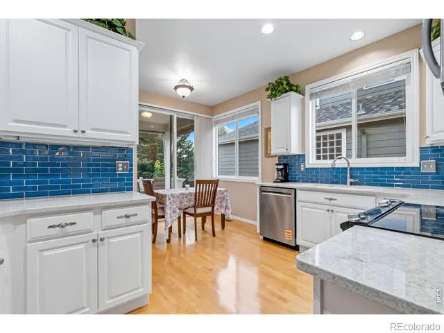 950 Southridge Greens Boulevard #2 Fort Collins, CO 80525